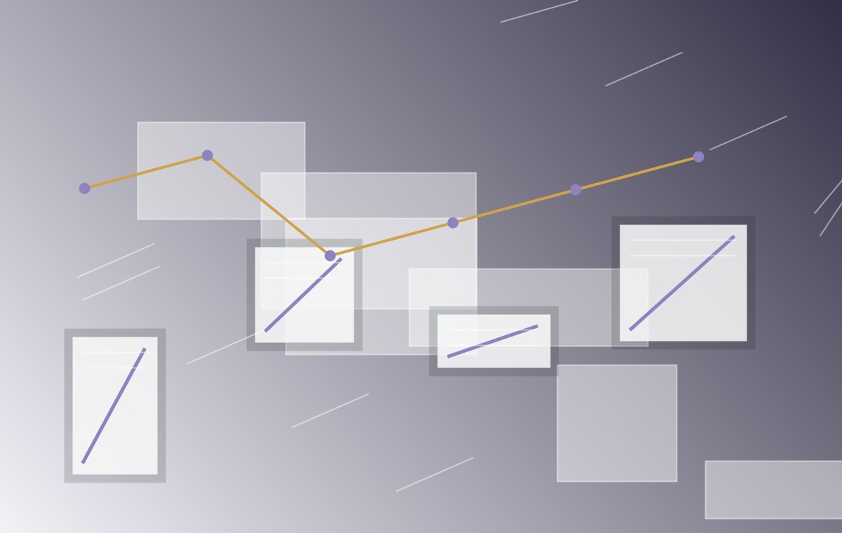 第十二届上交会今天开幕 聚焦全球技术贸易新生态